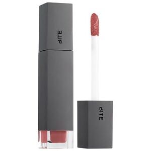 BNIB - BITE Beauty Amuse Bouche Nude Neutral Creamy Liquid Lipstick in “Chutney”
